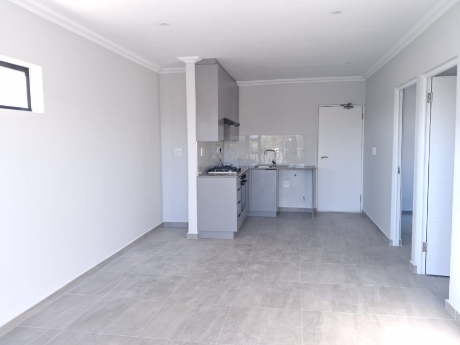 2 Bedroom Property for Sale in Table View Western Cape